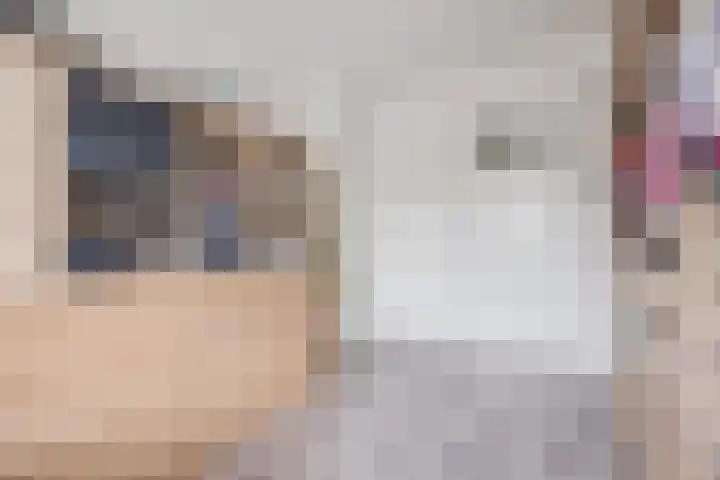 Generaal Sikorskistraat 9 Axel thumbnail 19