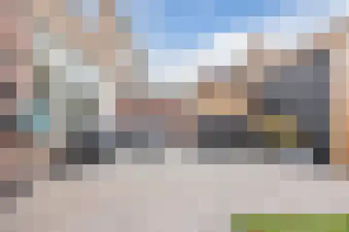 Generaal Sikorskistraat 9 Axel thumbnail 21