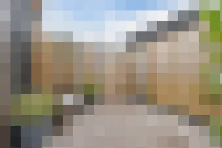Generaal Sikorskistraat 9 Axel thumbnail 24