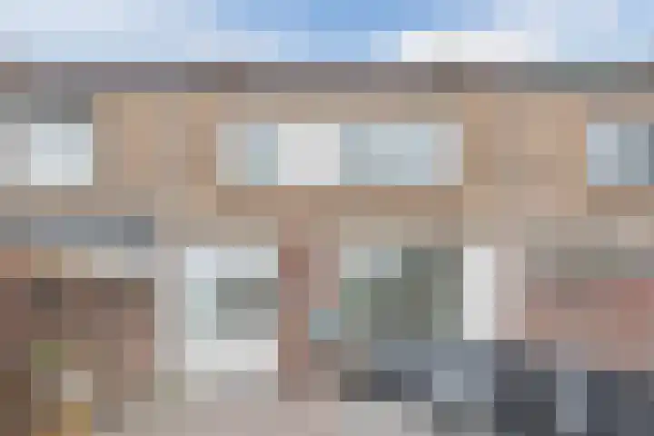 Generaal Sikorskistraat 9 Axel thumbnail 25