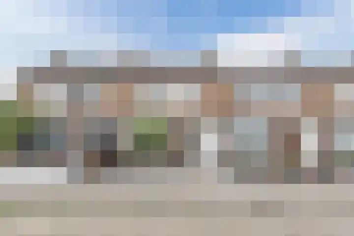 Generaal Sikorskistraat 9 Axel thumbnail 4