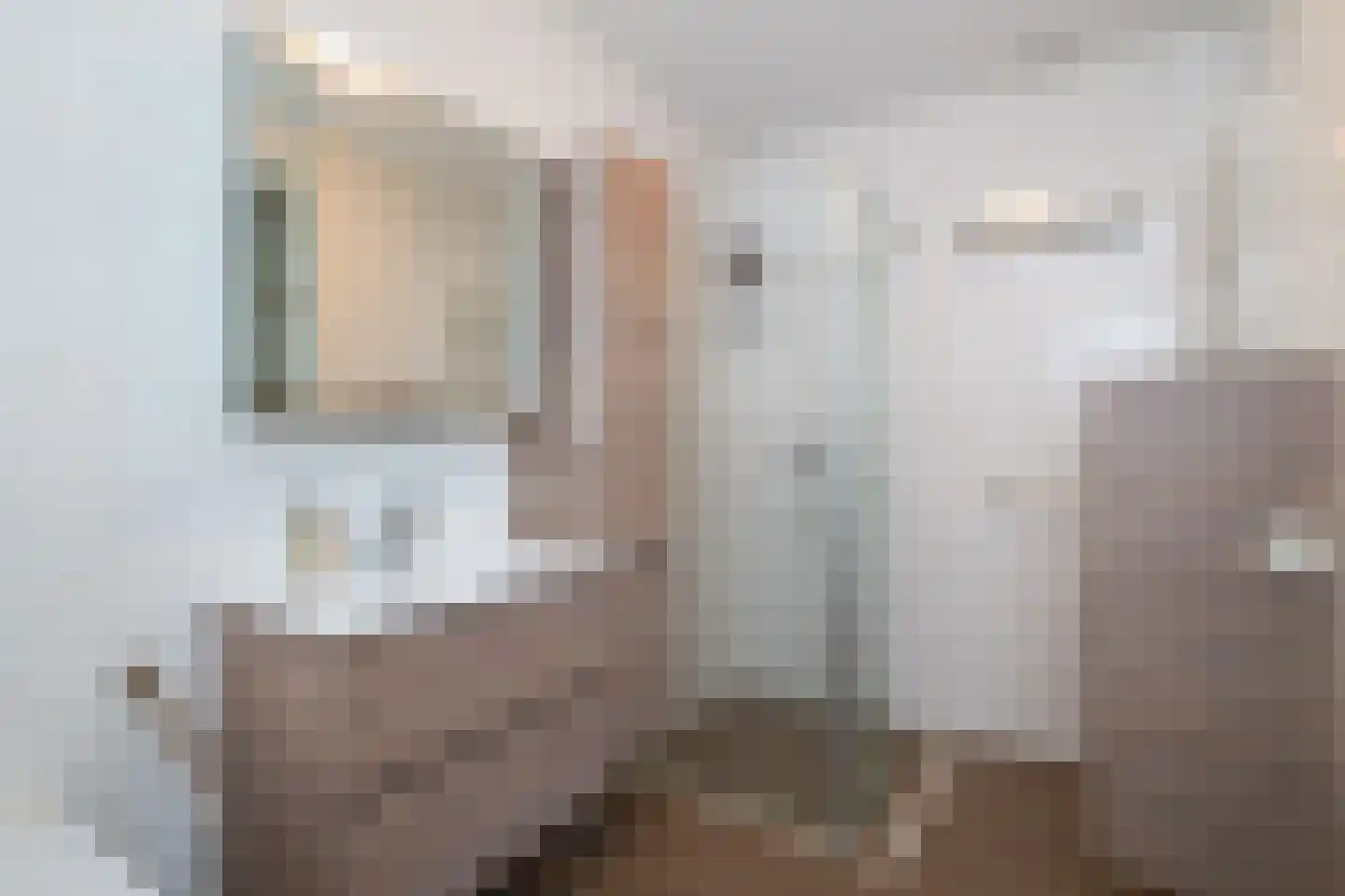 Generaal Smutsstraat 135 Ridderkerk thumbnail 17