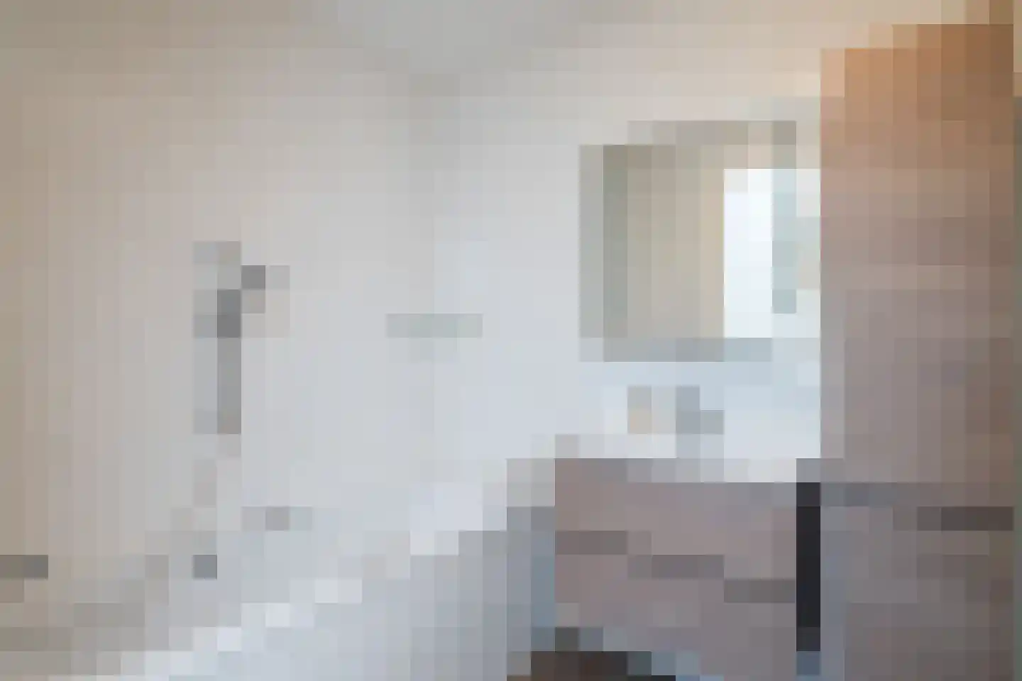 Generaal Smutsstraat 135 Ridderkerk thumbnail 18