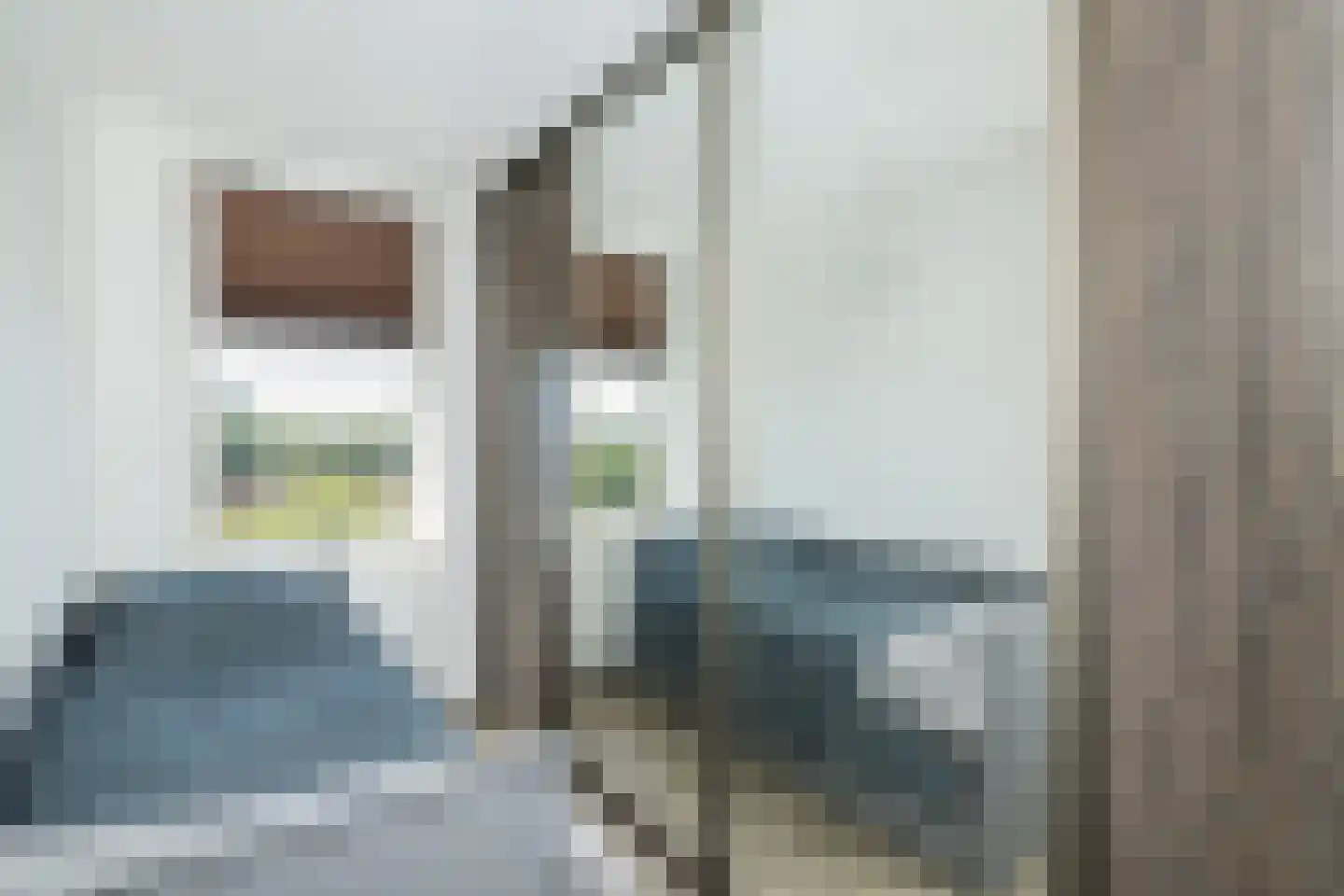Generaal Smutsstraat 135 Ridderkerk thumbnail 21