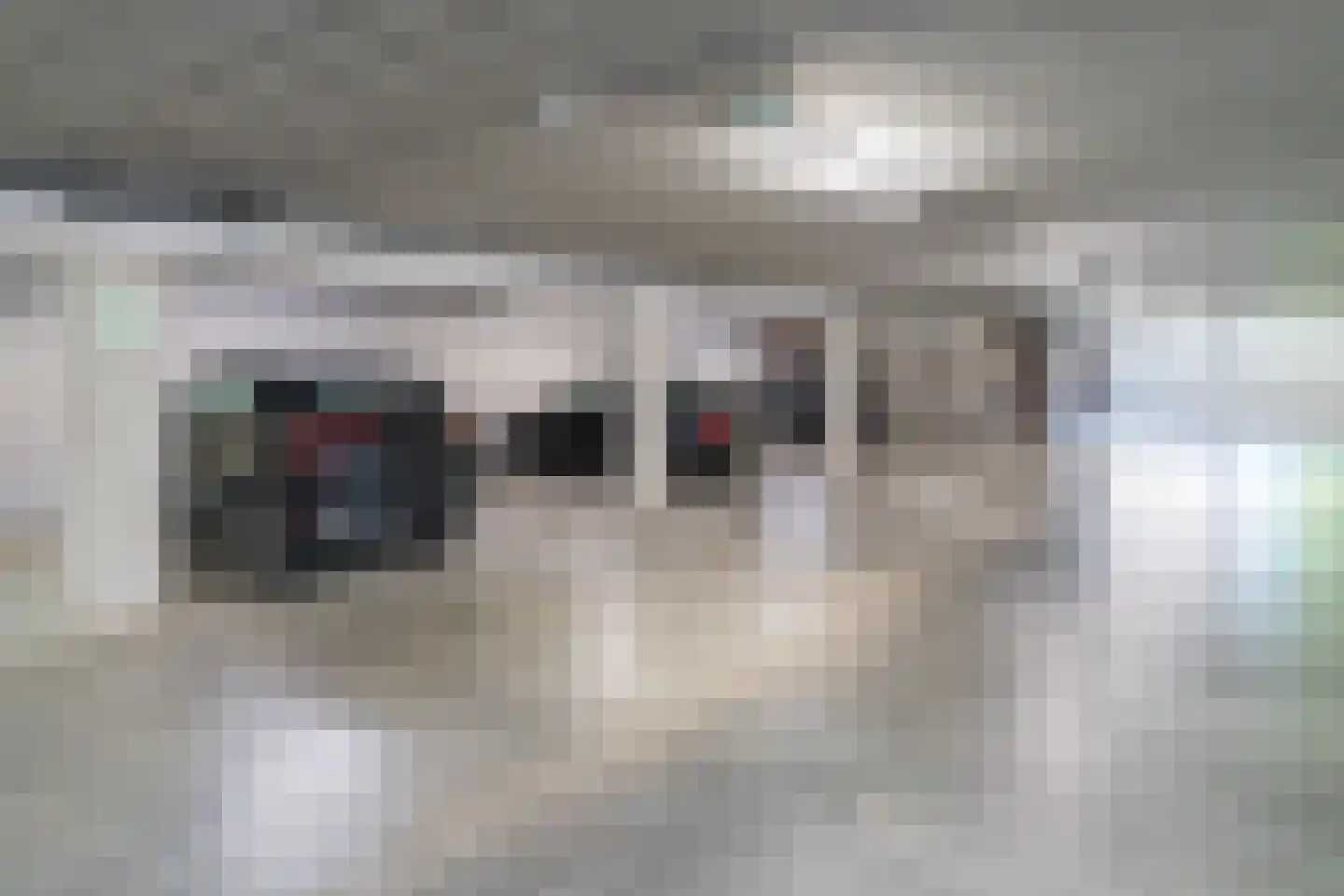 Generaal Smutsstraat 135 Ridderkerk thumbnail 23