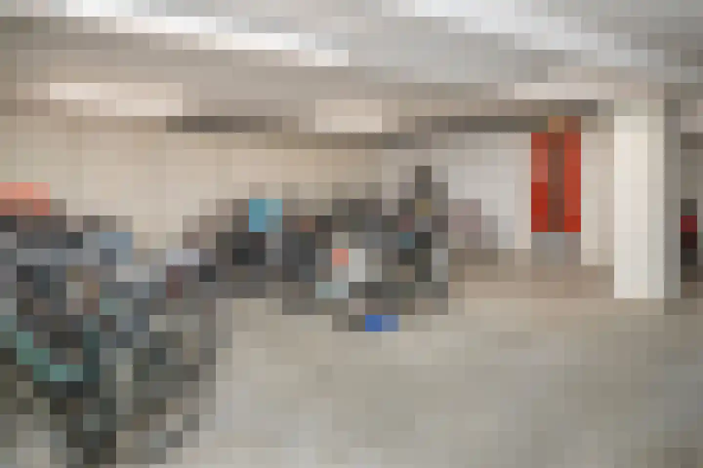 Generaal Smutsstraat 135 Ridderkerk thumbnail 24