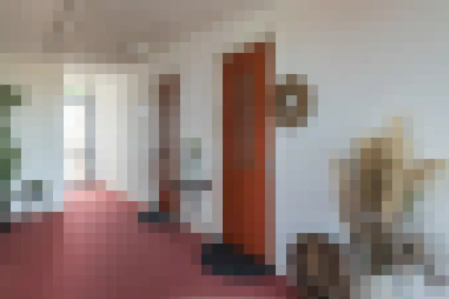 Generaal Smutsstraat 135 Ridderkerk thumbnail 25