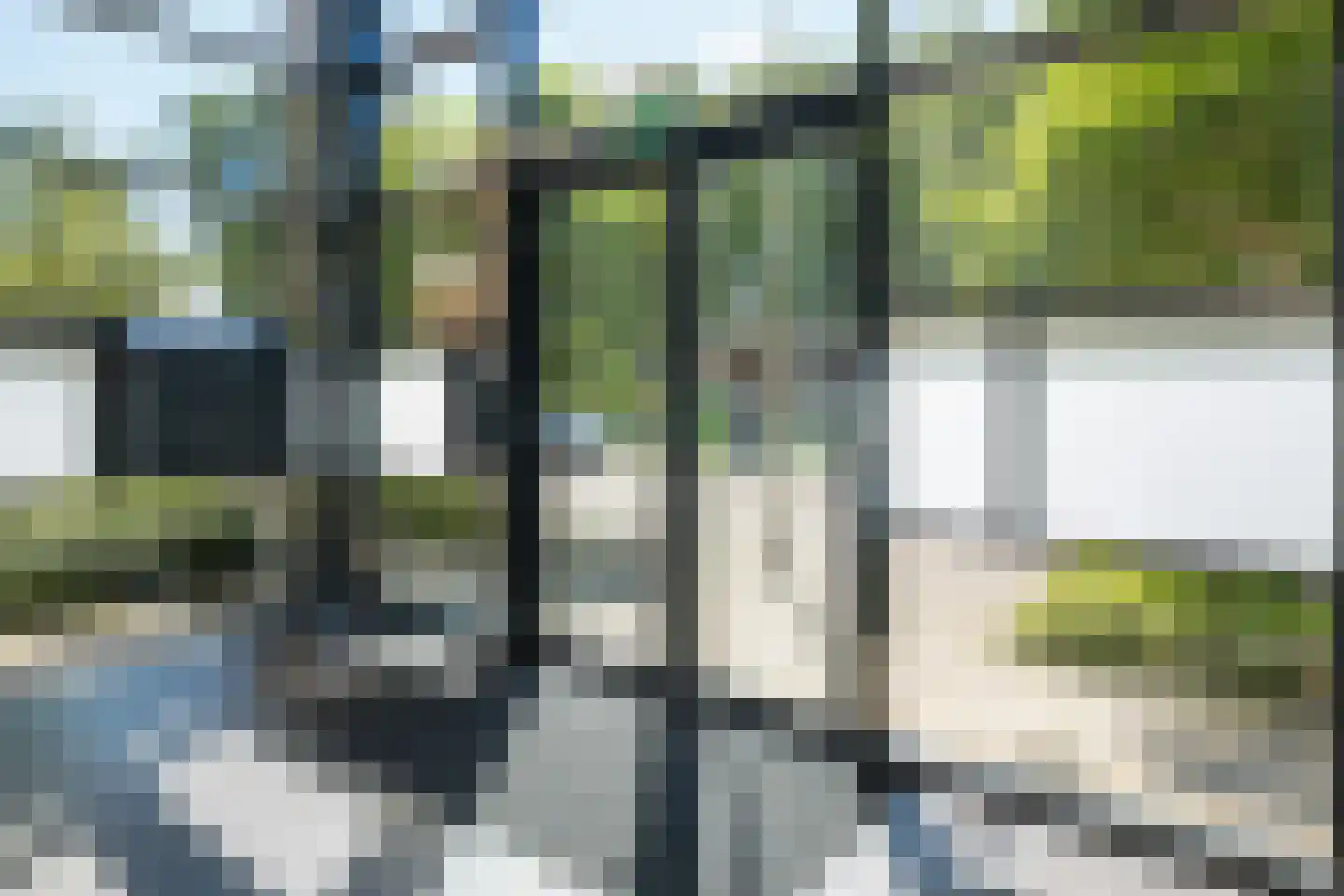 Generaal Smutsstraat 135 Ridderkerk thumbnail 30