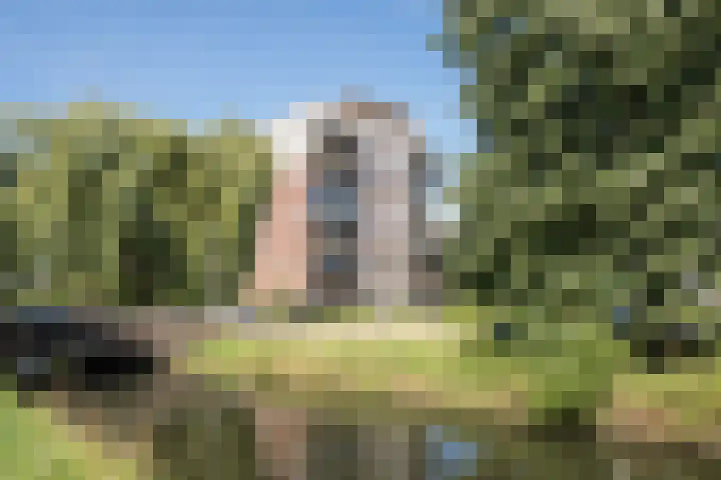 Generaal Smutsstraat 135 Ridderkerk thumbnail 31