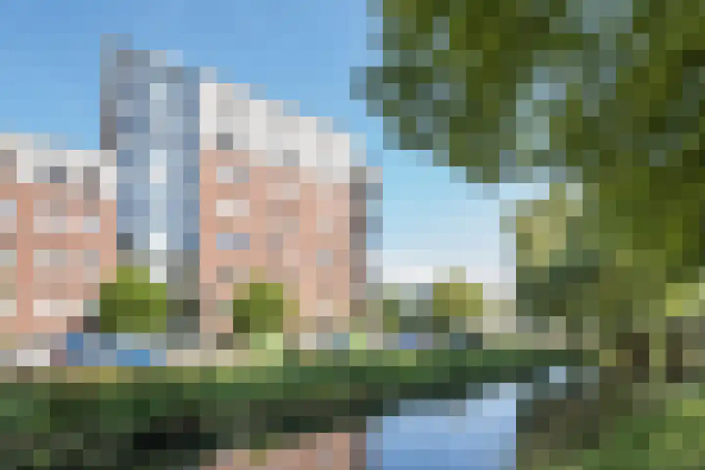 Generaal Smutsstraat 135 Ridderkerk thumbnail 32