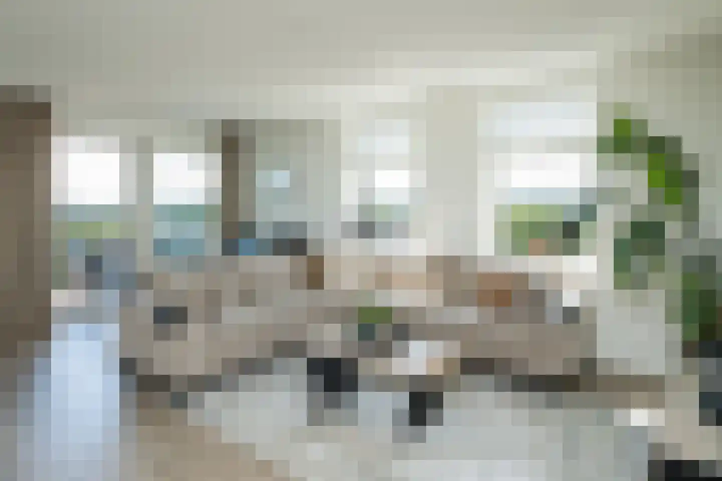 Generaal Smutsstraat 135 Ridderkerk thumbnail 4