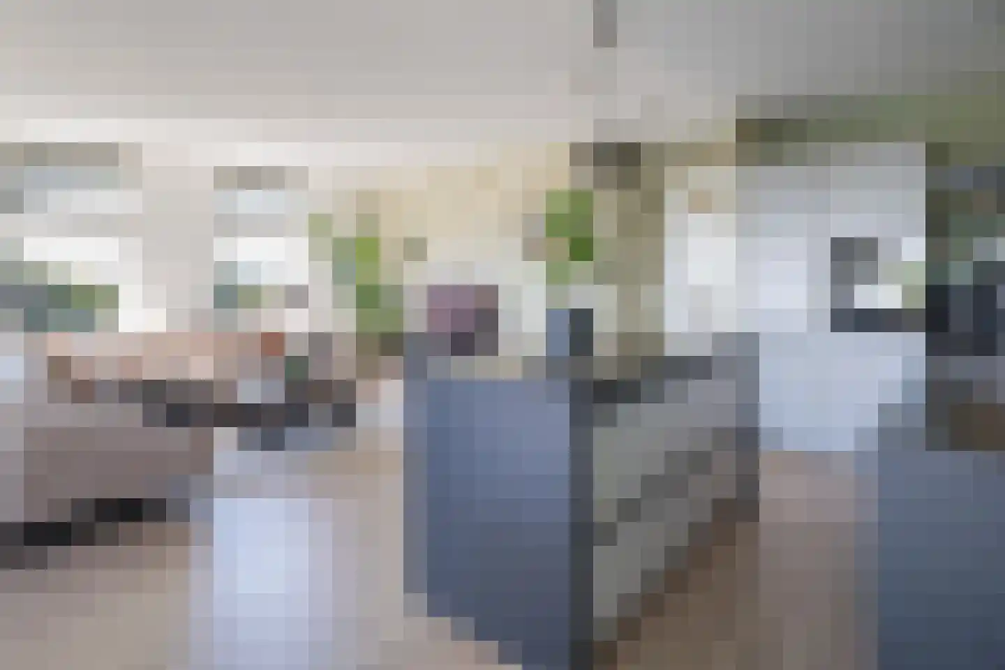 Generaal Smutsstraat 135 Ridderkerk thumbnail 5