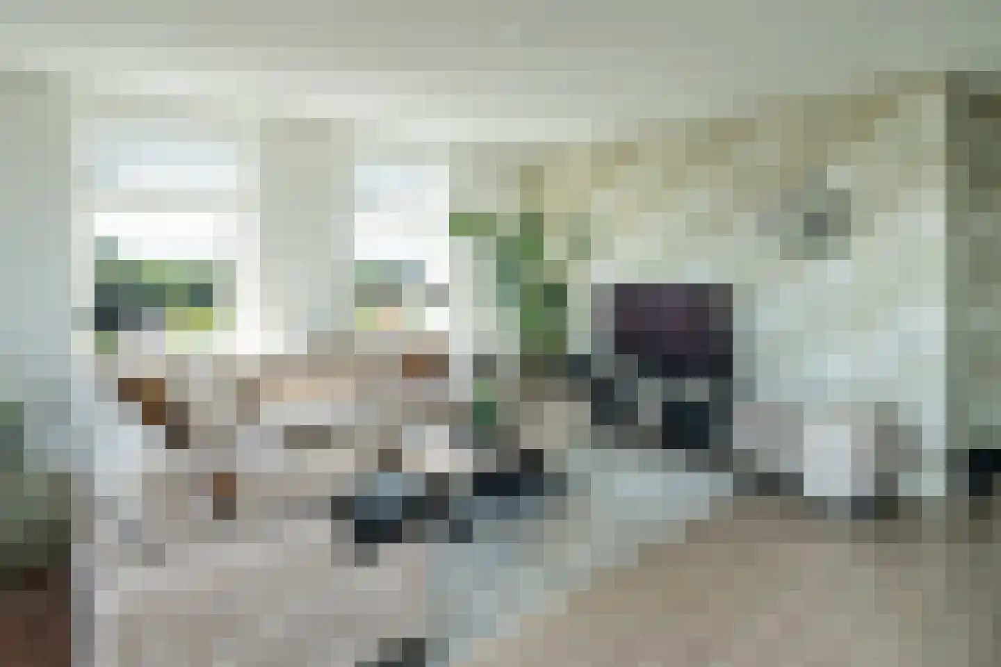 Generaal Smutsstraat 135 Ridderkerk thumbnail 6
