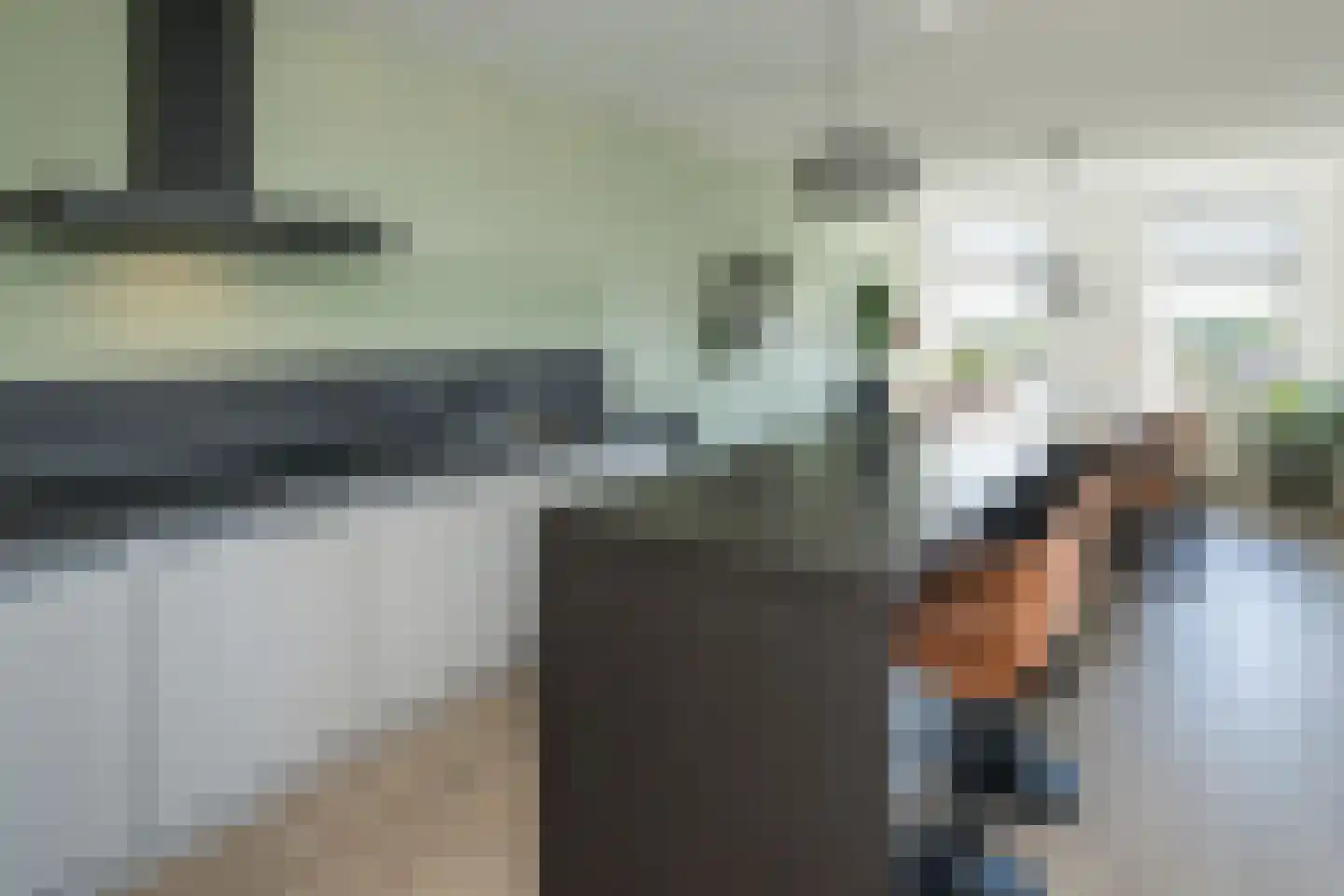 Generaal Smutsstraat 135 Ridderkerk thumbnail 8