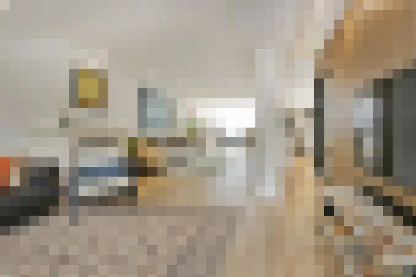 Generaal Snijdersplantsoen 1 Badhoevedorp thumbnail 10