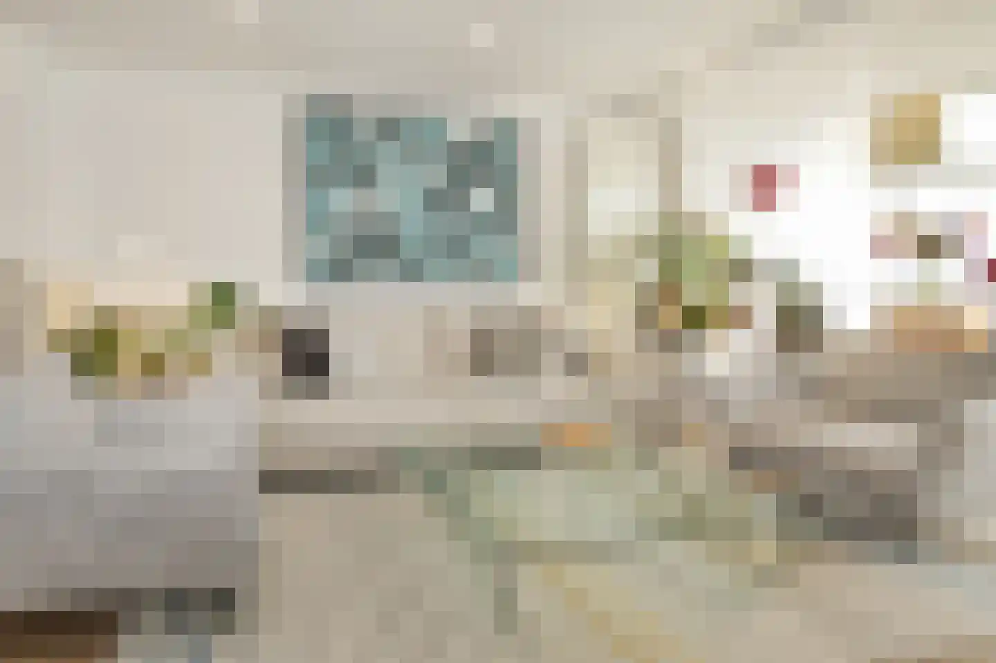 Generaal Snijdersplantsoen 1 Badhoevedorp thumbnail 12