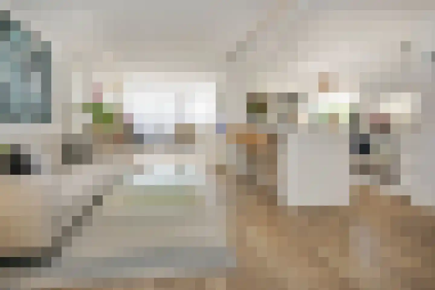 Generaal Snijdersplantsoen 1 Badhoevedorp thumbnail 13