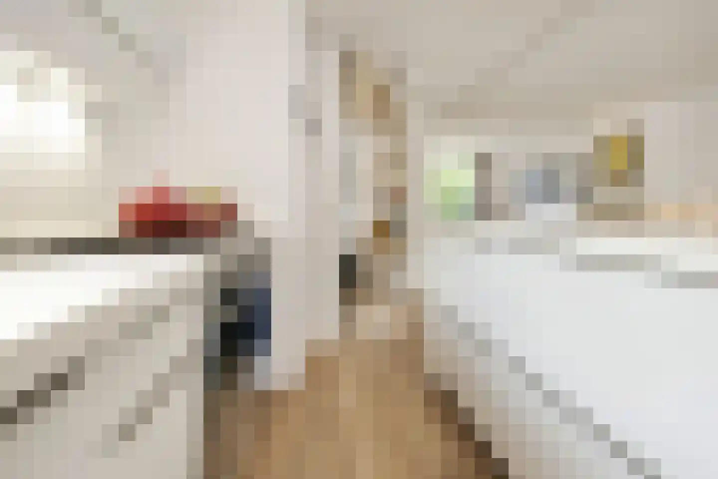 Generaal Snijdersplantsoen 1 Badhoevedorp thumbnail 14