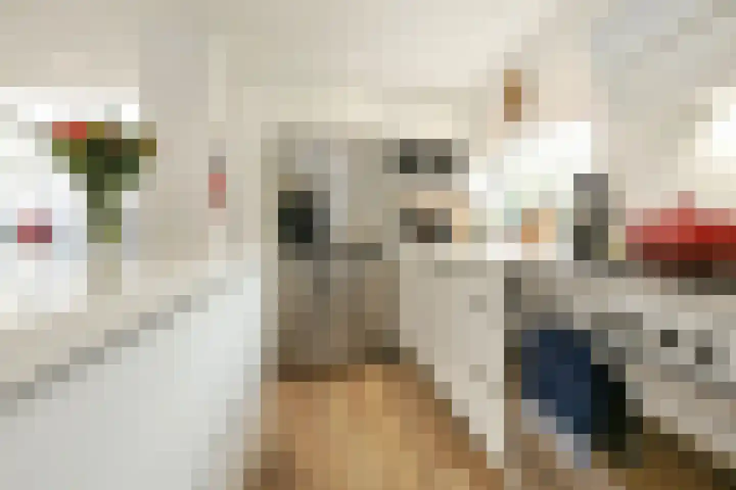 Generaal Snijdersplantsoen 1 Badhoevedorp thumbnail 15