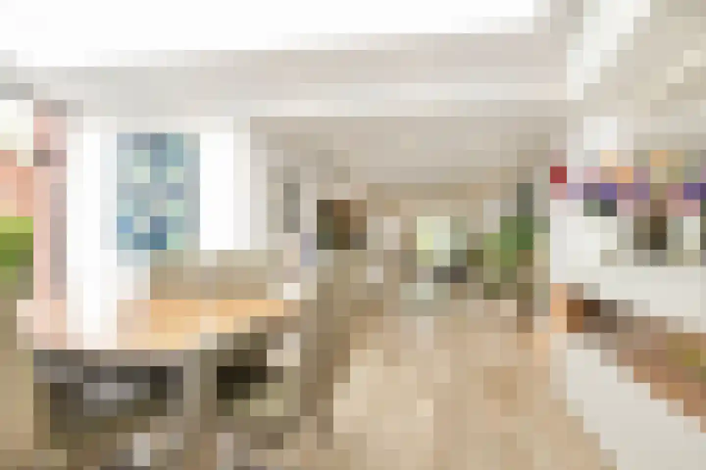 Generaal Snijdersplantsoen 1 Badhoevedorp thumbnail 16