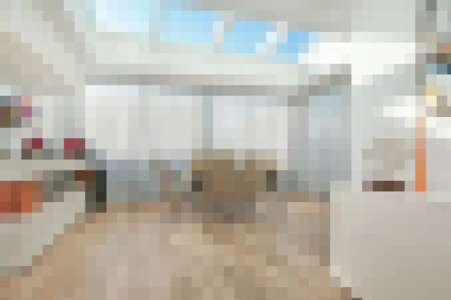 Generaal Snijdersplantsoen 1 Badhoevedorp thumbnail 17