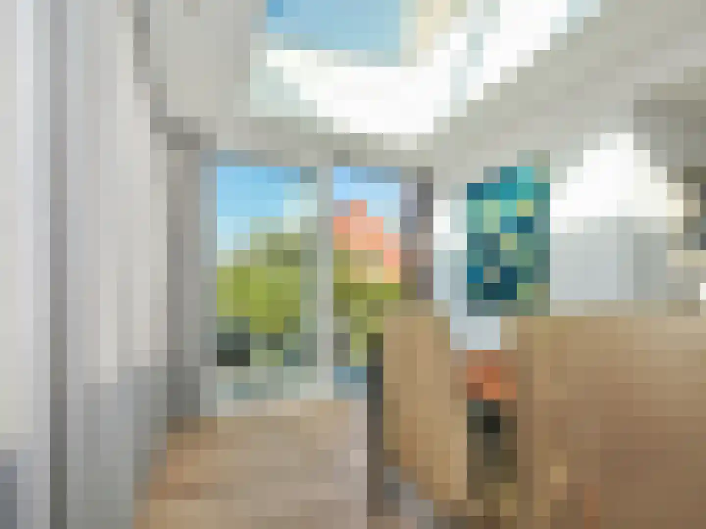 Generaal Snijdersplantsoen 1 Badhoevedorp thumbnail 18
