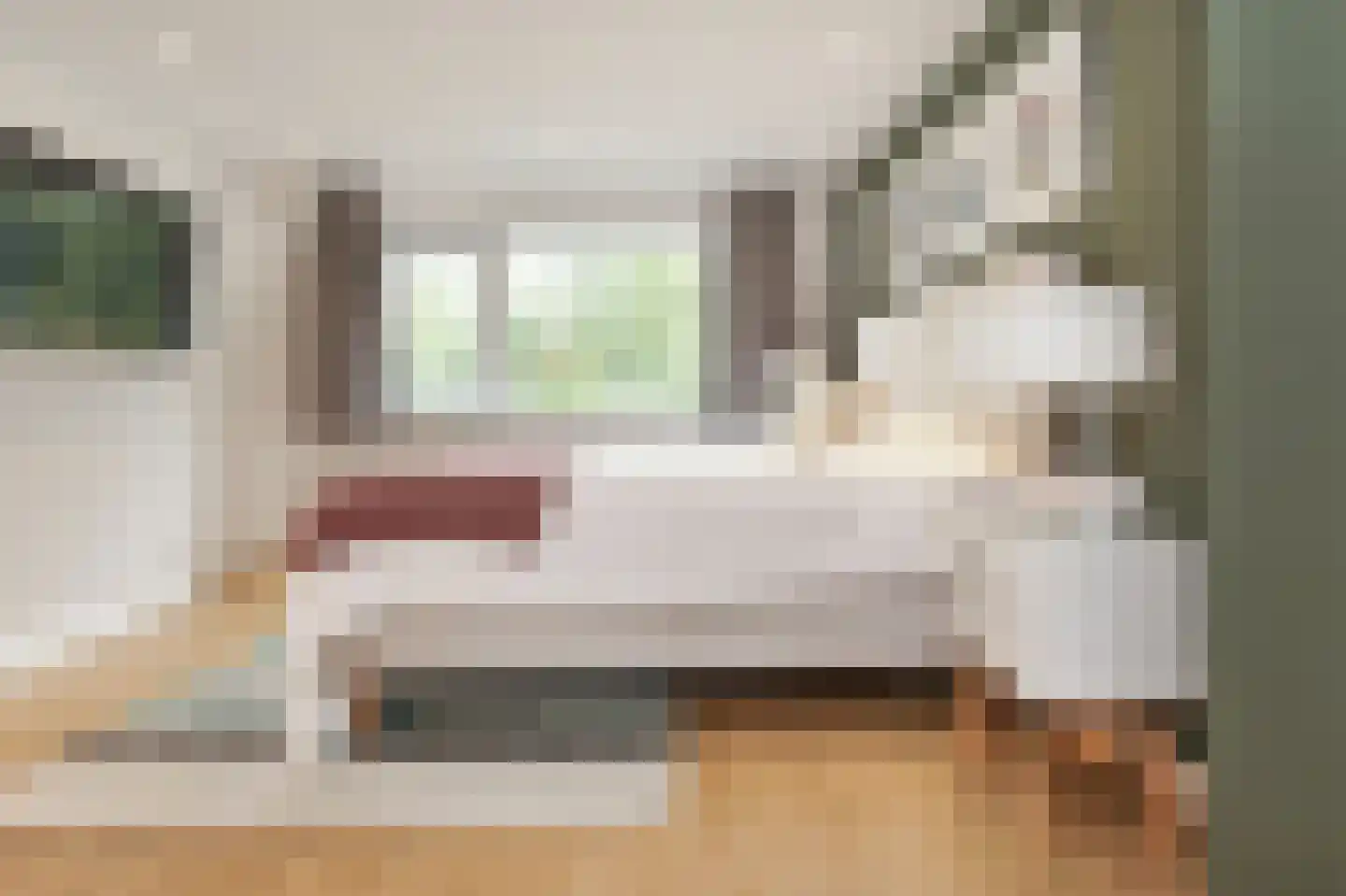 Generaal Snijdersplantsoen 1 Badhoevedorp thumbnail 21