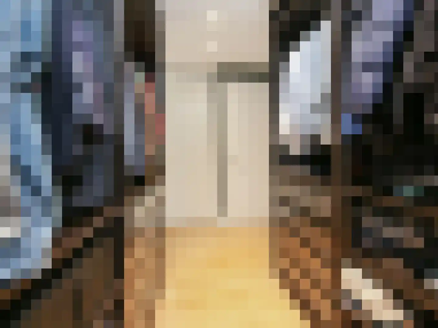 Generaal Snijdersplantsoen 1 Badhoevedorp thumbnail 23