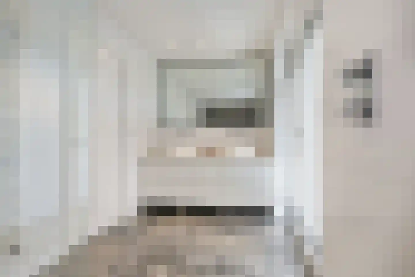 Generaal Snijdersplantsoen 1 Badhoevedorp thumbnail 24