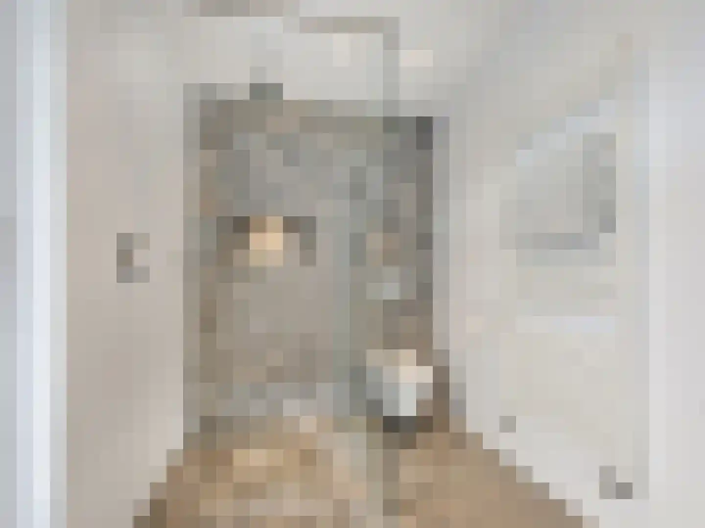 Generaal Snijdersplantsoen 1 Badhoevedorp thumbnail 25