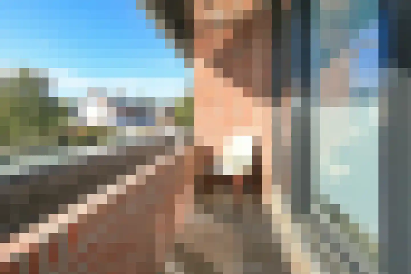 Generaal Snijdersplantsoen 1 Badhoevedorp thumbnail 26