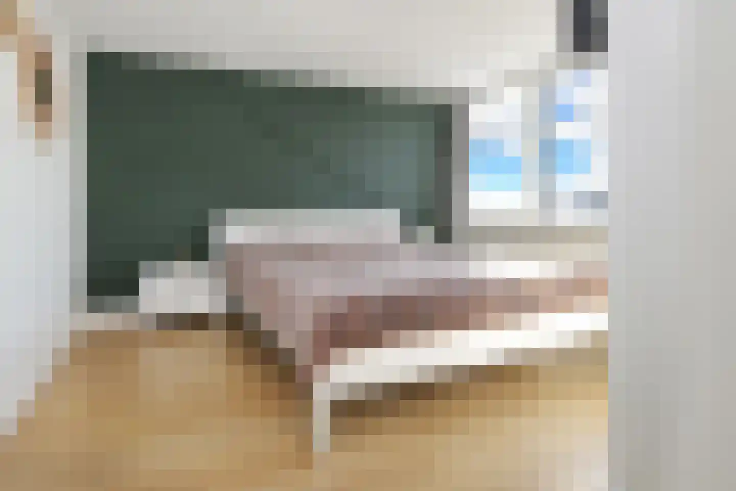 Generaal Snijdersplantsoen 1 Badhoevedorp thumbnail 31