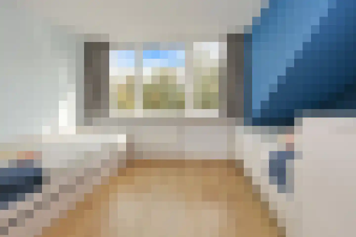 Generaal Snijdersplantsoen 1 Badhoevedorp thumbnail 32