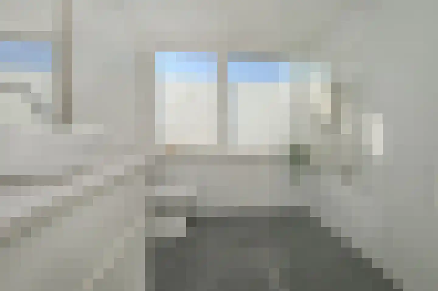 Generaal Snijdersplantsoen 1 Badhoevedorp thumbnail 33