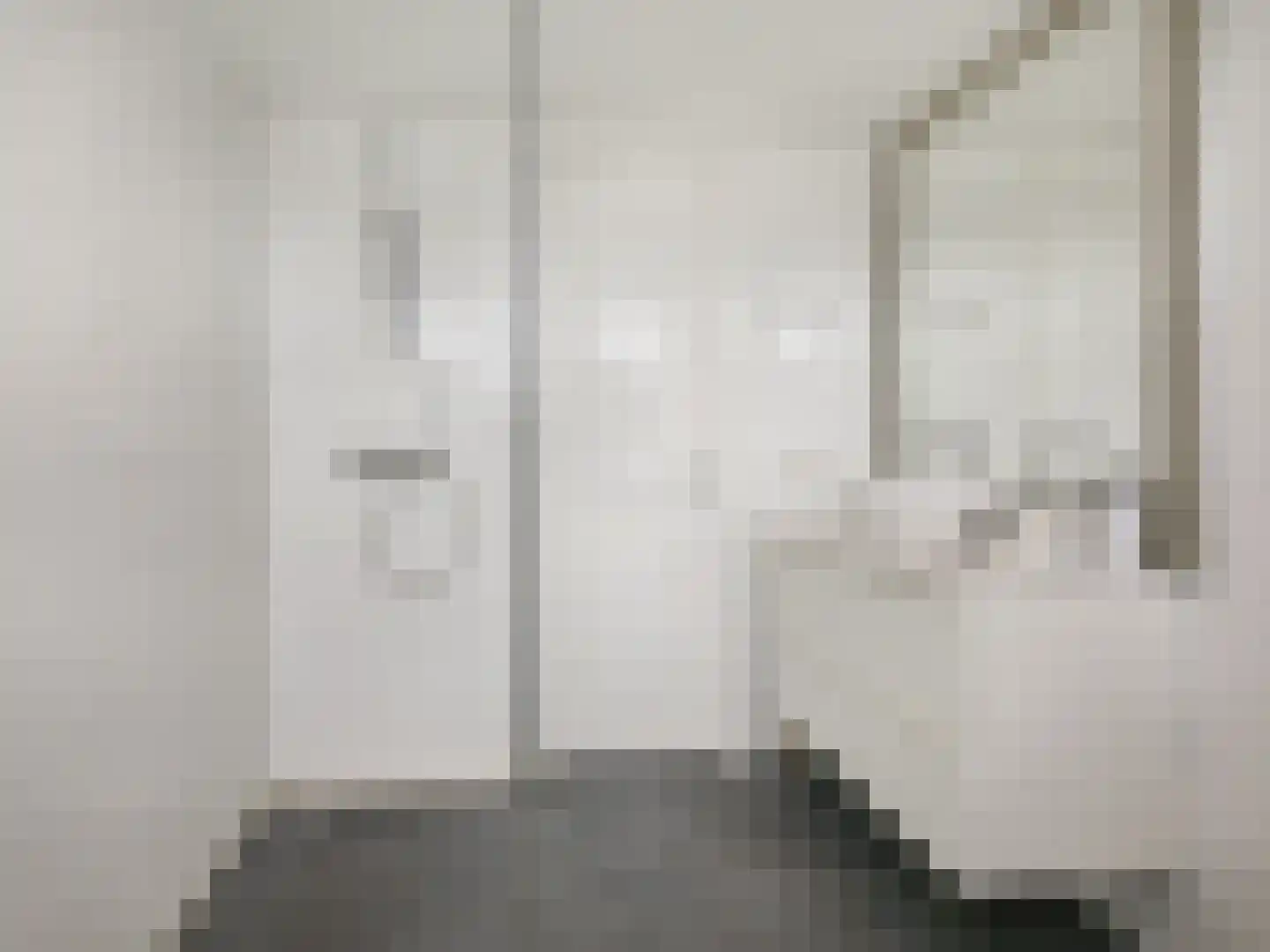 Generaal Snijdersplantsoen 1 Badhoevedorp thumbnail 34