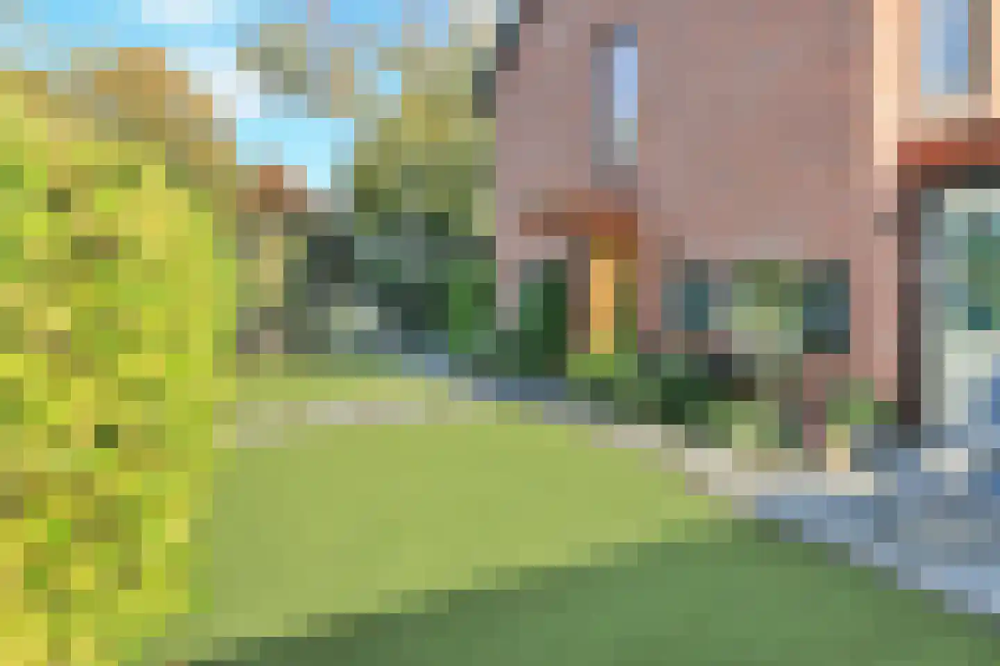 Generaal Snijdersplantsoen 1 Badhoevedorp thumbnail 36