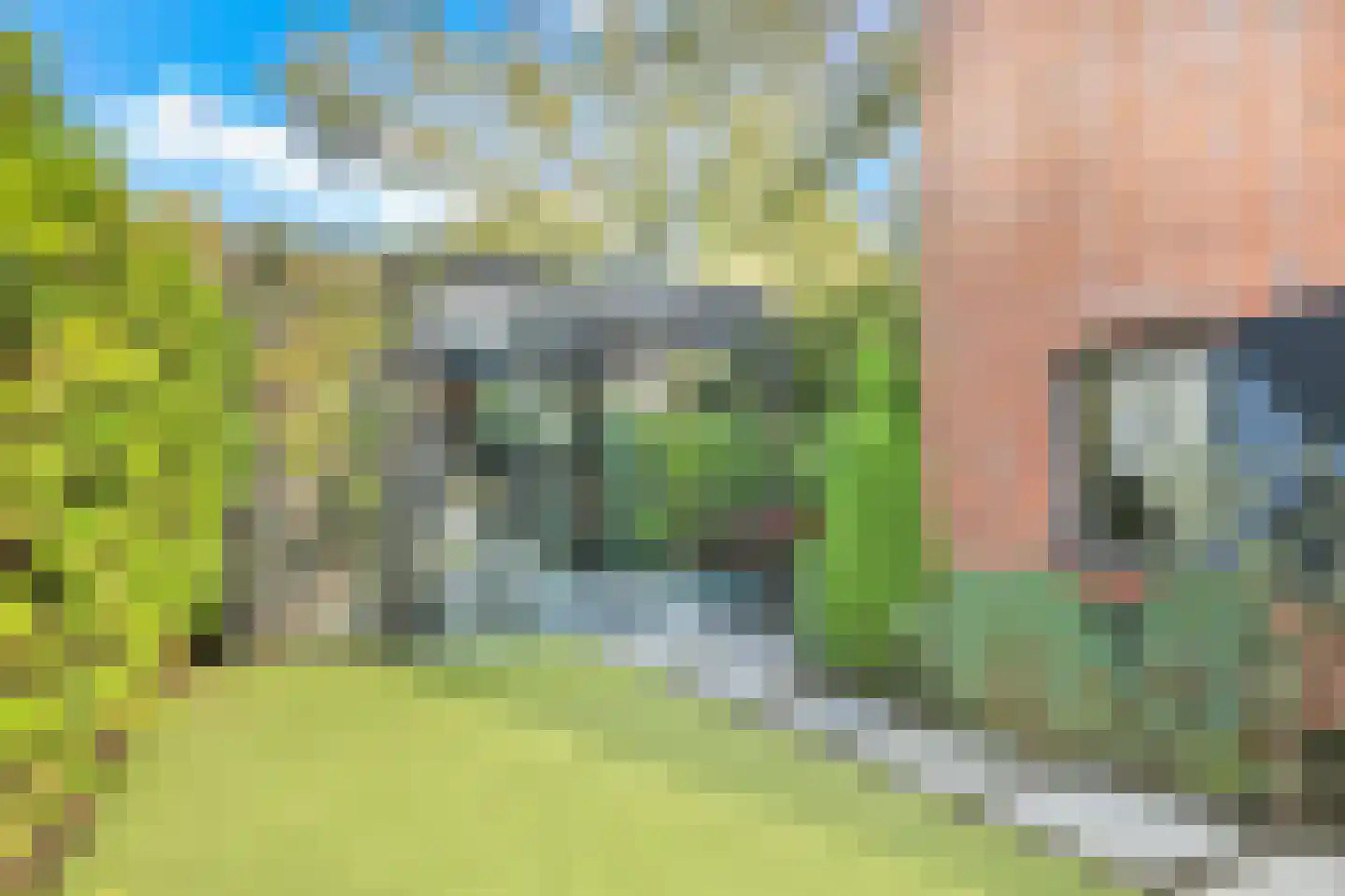 Generaal Snijdersplantsoen 1 Badhoevedorp thumbnail 37