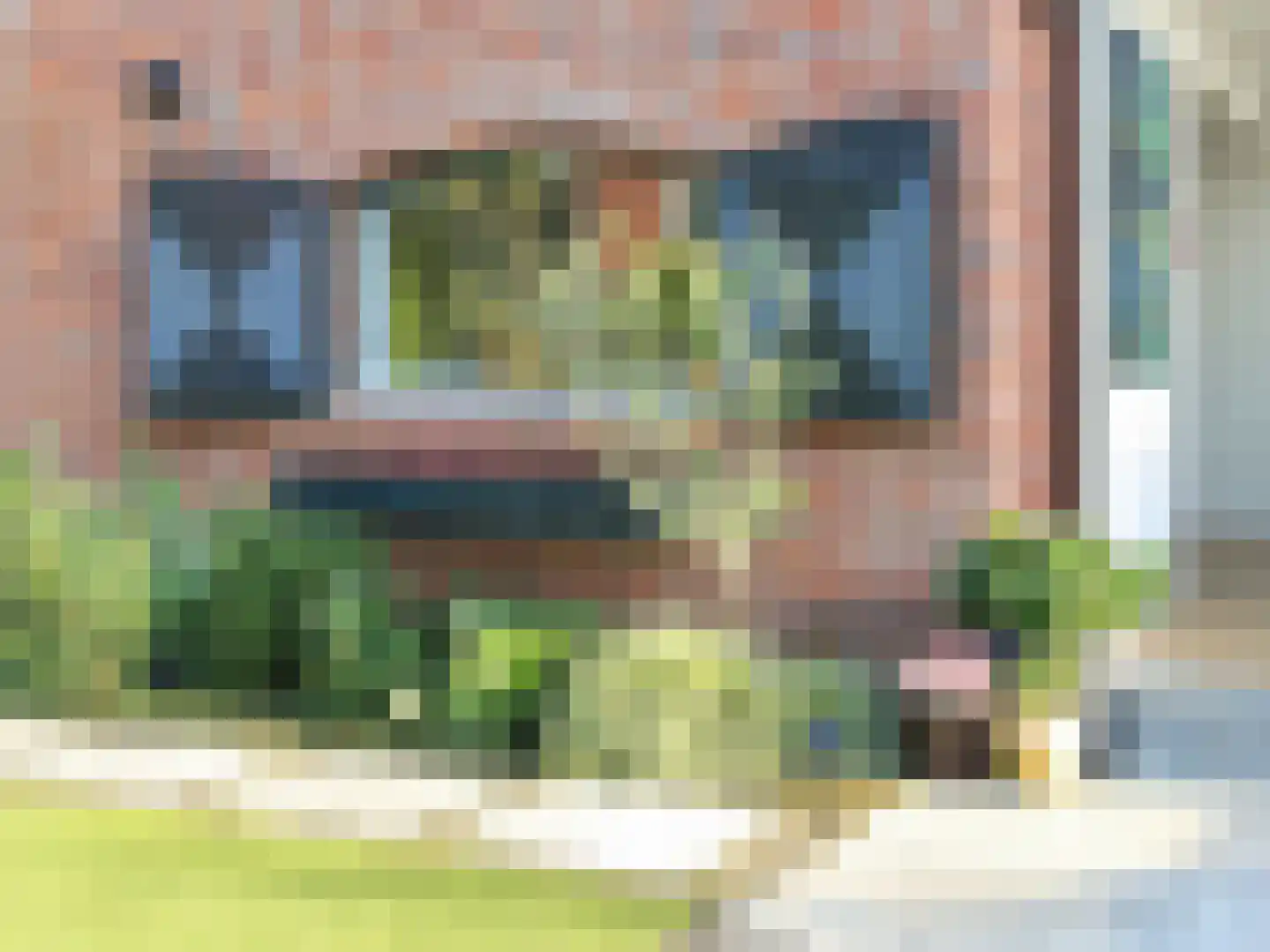 Generaal Snijdersplantsoen 1 Badhoevedorp thumbnail 38
