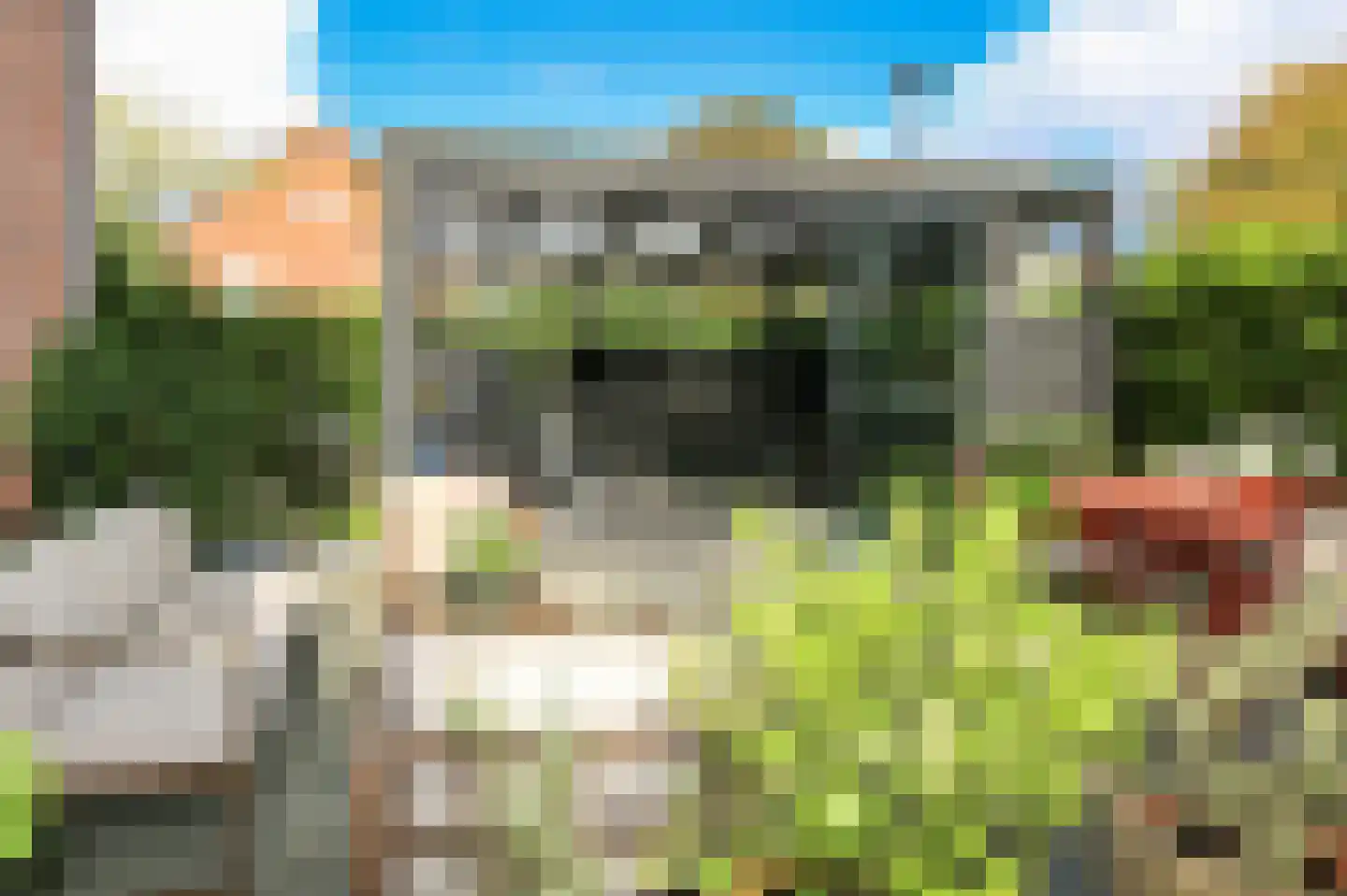 Generaal Snijdersplantsoen 1 Badhoevedorp thumbnail 39