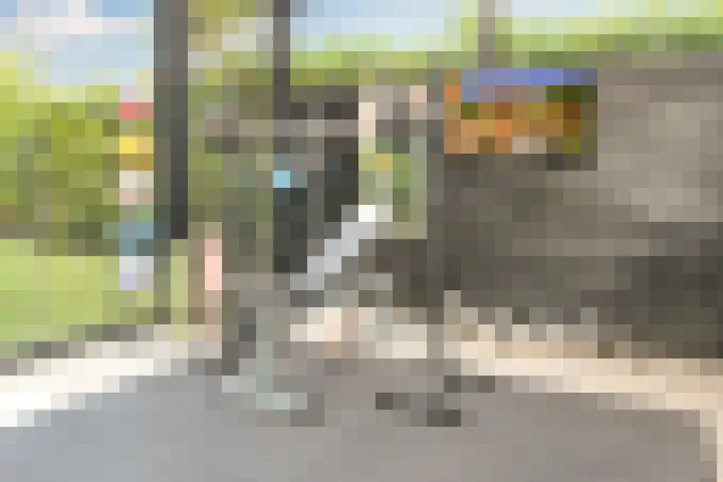 Generaal Snijdersplantsoen 1 Badhoevedorp thumbnail 41