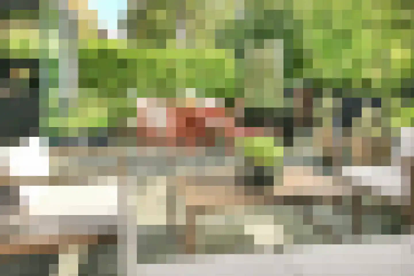 Generaal Snijdersplantsoen 1 Badhoevedorp thumbnail 42