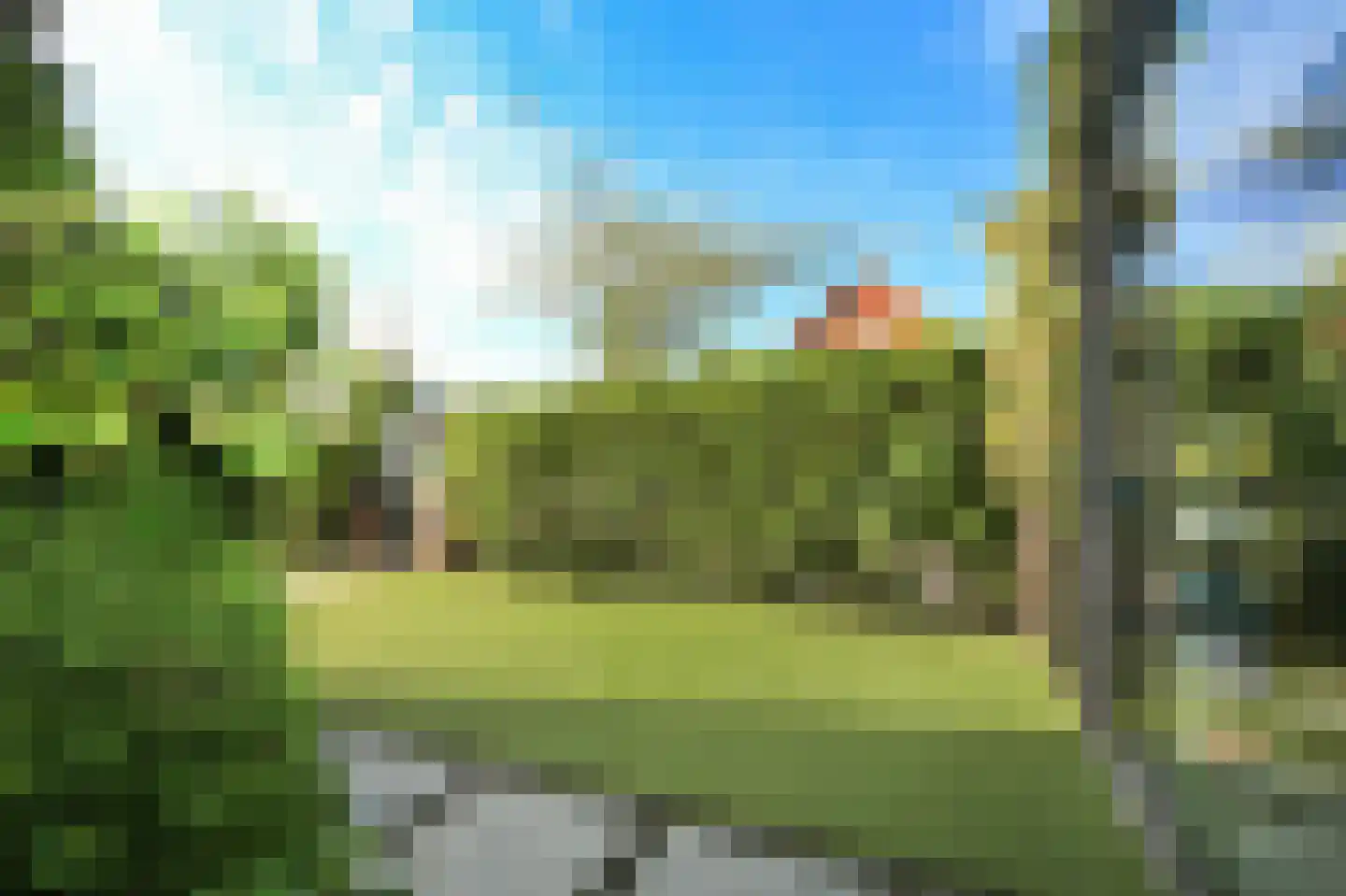 Generaal Snijdersplantsoen 1 Badhoevedorp thumbnail 44