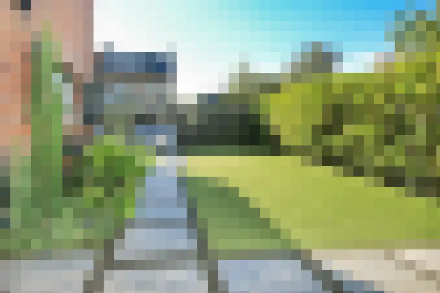 Generaal Snijdersplantsoen 1 Badhoevedorp thumbnail 45