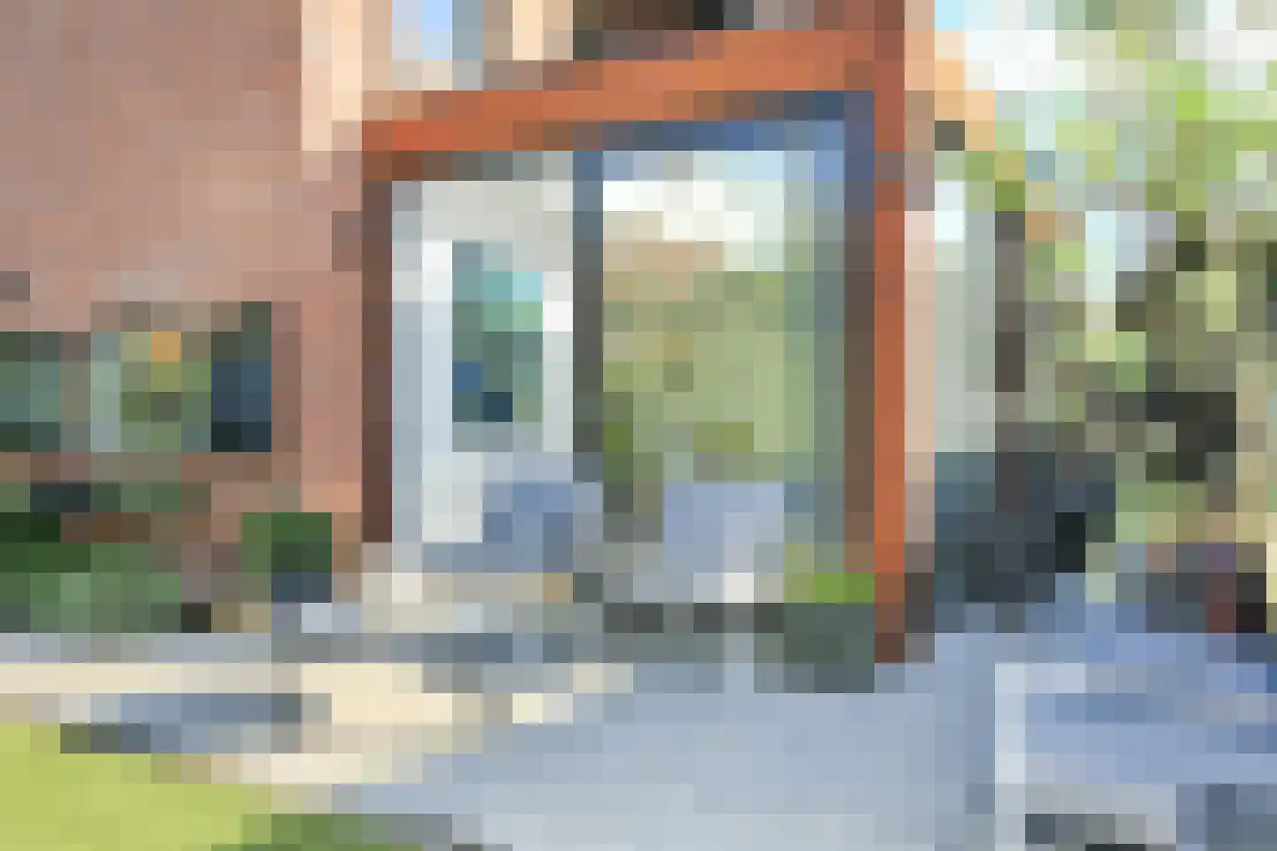 Generaal Snijdersplantsoen 1 Badhoevedorp thumbnail 46