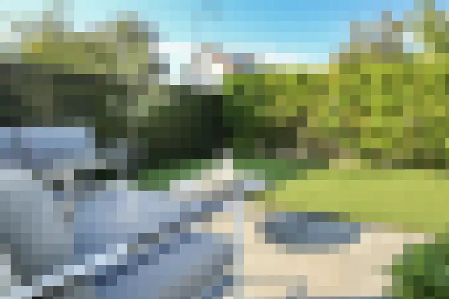 Generaal Snijdersplantsoen 1 Badhoevedorp thumbnail 47