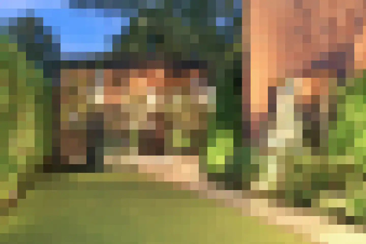 Generaal Snijdersplantsoen 1 Badhoevedorp thumbnail 48