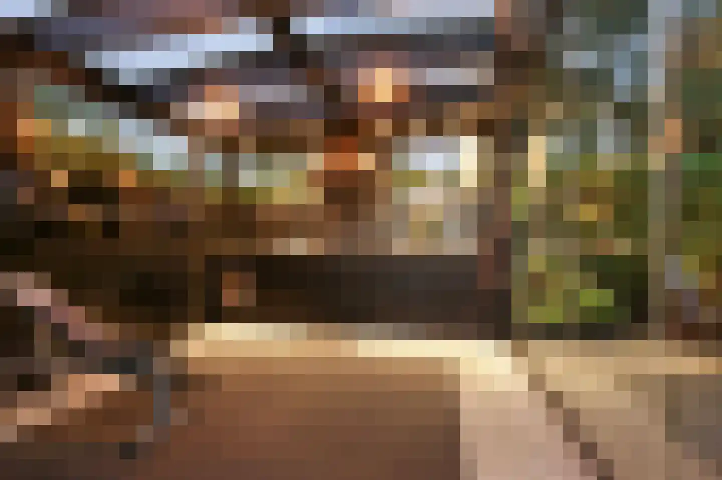 Generaal Snijdersplantsoen 1 Badhoevedorp thumbnail 49