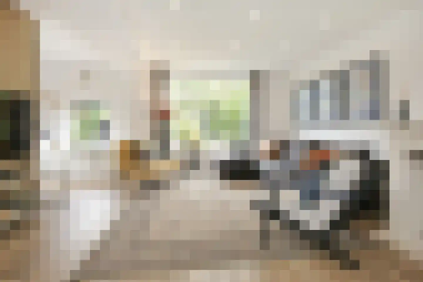 Generaal Snijdersplantsoen 1 Badhoevedorp thumbnail 5
