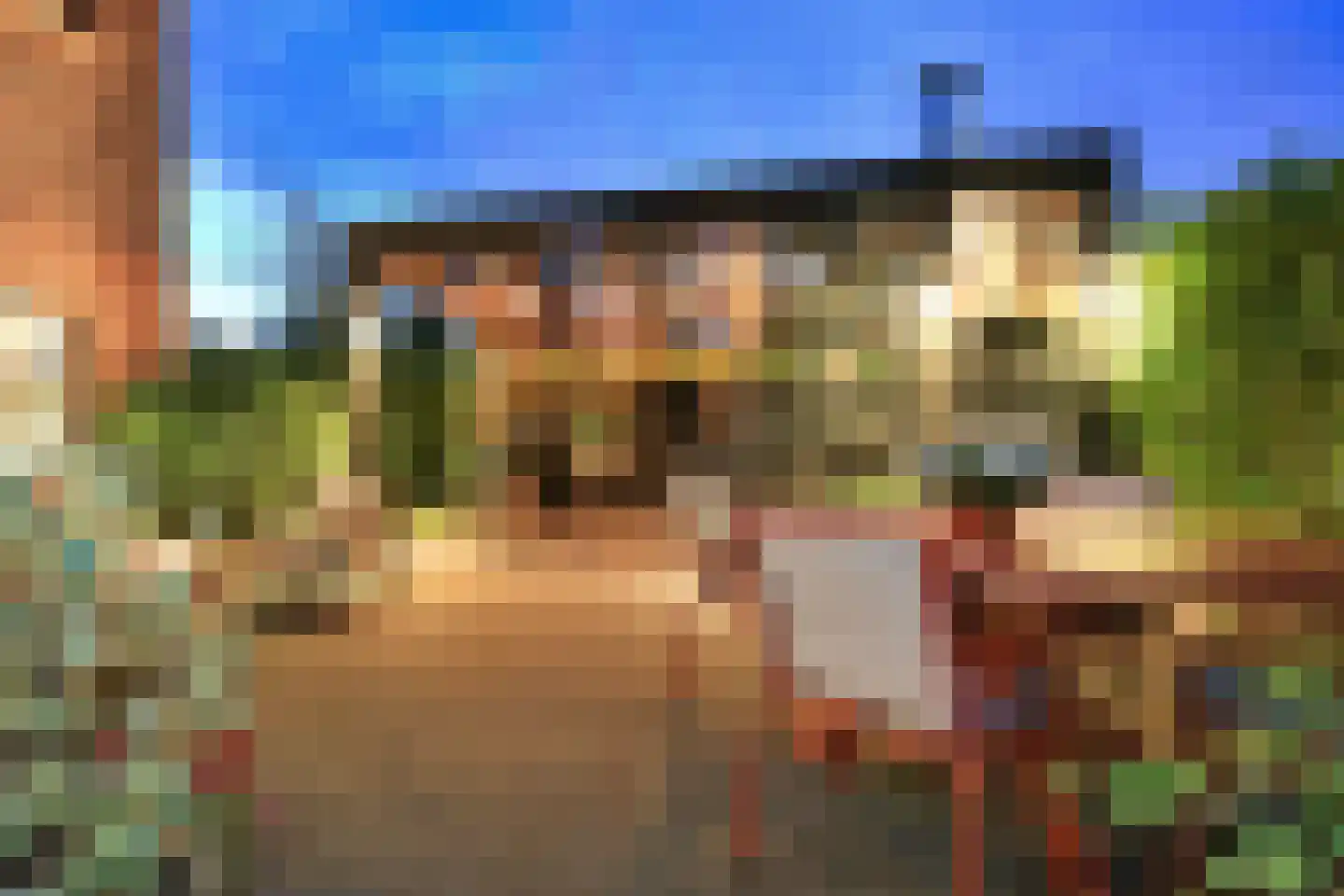 Generaal Snijdersplantsoen 1 Badhoevedorp thumbnail 50