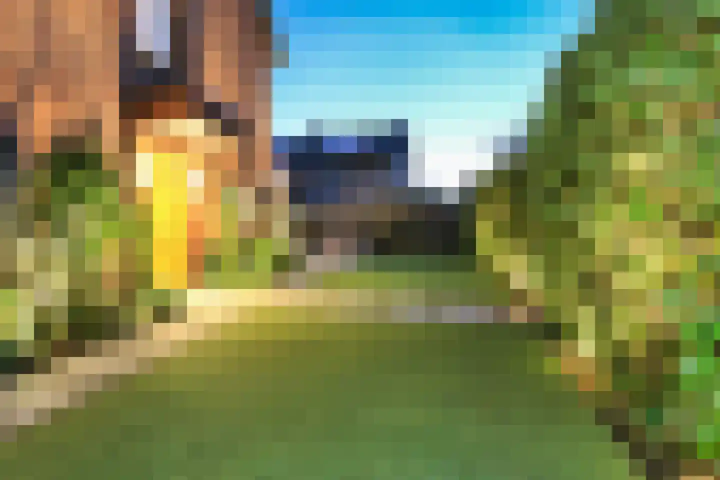 Generaal Snijdersplantsoen 1 Badhoevedorp thumbnail 51